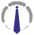 chat avatar