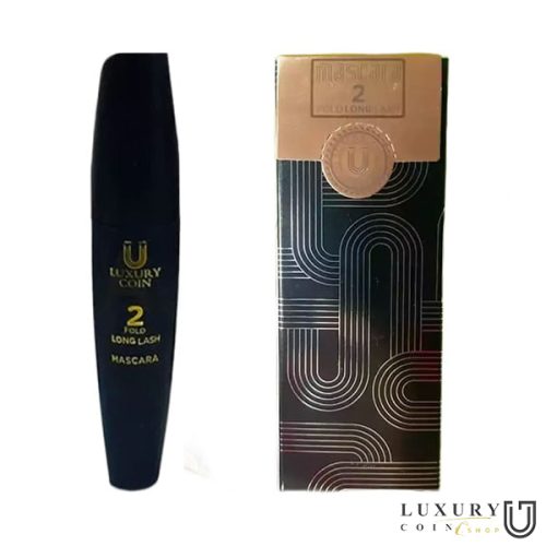 ریمل 2x لاکچری کوین