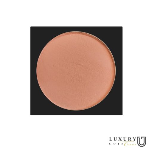 رژگونه لاکچری کوین
